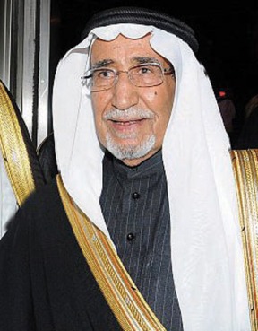 عبدالعزيز المنقور
